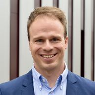 Jens Hunhevicz